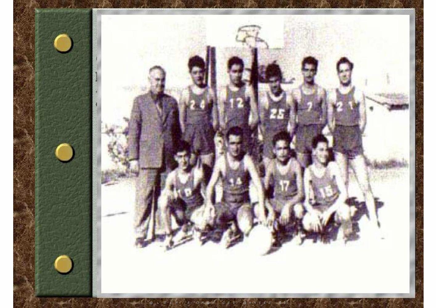 BASKET HAND 19XX amicale des anciens basketteurs et handballeurs d eckmuhl    (10).jpg